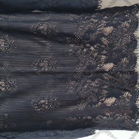 Forever21 Dress - Picture 6 of 7